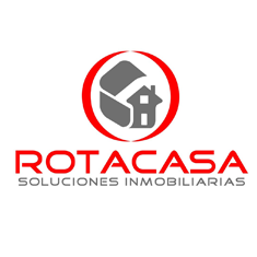 Pisos Rota